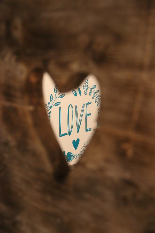 Meine Kleine Ecke Ferden ภายนอก รูปภาพ